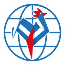 Logo groupe cocoriNET