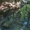 Les Gorges de Villiers