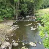 Randonnée pédestre de 8 km au chant des cailloux