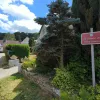 Le prieuré Saint-Ortaire