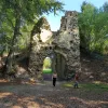 Le château Ganne