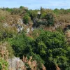 La Brèche au Diable