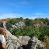 La Brèche au Diable