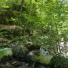 La Brèche au Diable