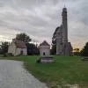La Tour de Bonvouloir