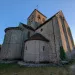 Couverture "L'église Notre-Dame-sur-l'Eau"