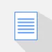 Couverture "Lettre d'information"