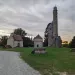 La Tour de Bonvouloir