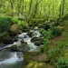 Les cascades du Pont-ès-Retours