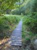 Les Gorges de Villiers