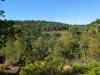 Les Gorges de Villiers