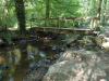 Les Gorges de Villiers