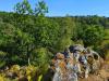 Les Gorges de Villiers