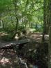 Les Gorges de Villiers