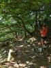 Les Gorges de Villiers