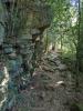 Les Gorges de Villiers