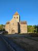 L'église Notre-Dame-sur-l'Eau