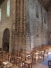 L'église Notre-Dame-sur-l'Eau