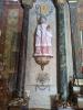 Le prieuré Saint-Ortaire