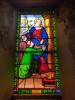 Le prieuré Saint-Ortaire