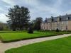 Photo "L'abbaye de Lonlay"