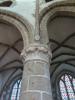 Photo "L'abbaye de Lonlay"