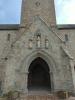 Photo "L'abbaye de Lonlay"