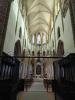 Photo "L'abbaye de Lonlay"