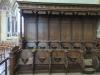 Photo "L'abbaye de Lonlay"