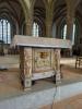 Photo "L'abbaye de Lonlay"