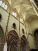 Photo "L'abbaye de Lonlay"