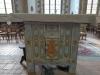 Photo "L'abbaye de Lonlay"