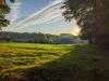 Photo "Les Gorges de Saint-Aubert"