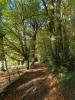 Photo "Les Gorges de Saint-Aubert"
