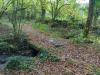 Photo "Les Gorges de Saint-Aubert"