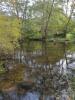 Photo "Les Gorges de Saint-Aubert"