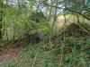 Photo "Les Gorges de Saint-Aubert"