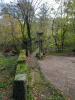 Photo "Les Gorges de Saint-Aubert"