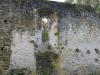Photo "Les Gorges de Saint-Aubert"