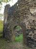 Photo "Les Gorges de Saint-Aubert"